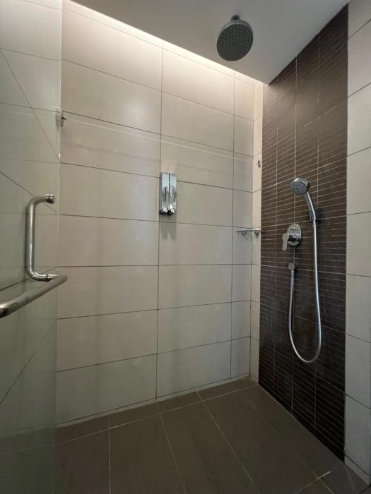 quince home grand delemen genting highlands