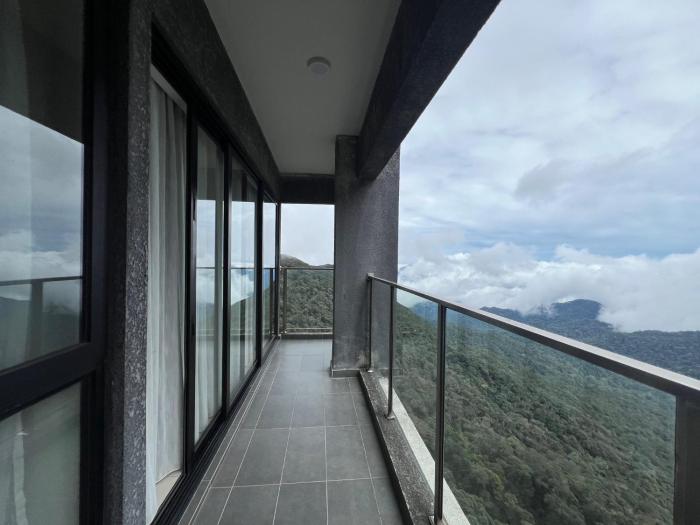 quince home grand delemen genting highlands