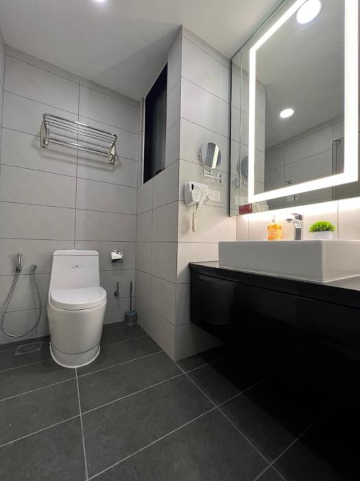 quince home grand delemen genting highlands