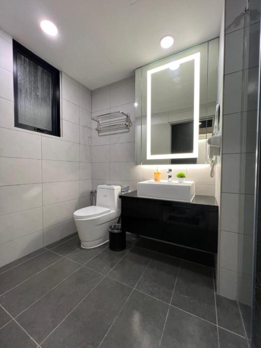 quince home grand delemen genting highlands