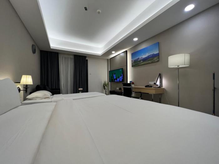 quince home grand delemen genting highlands
