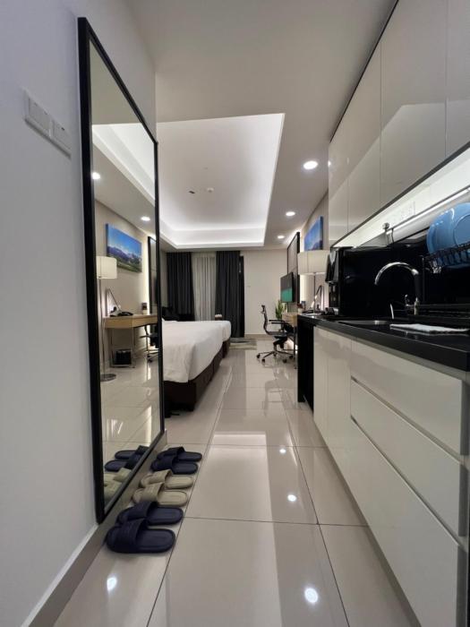 quince home grand delemen genting highlands