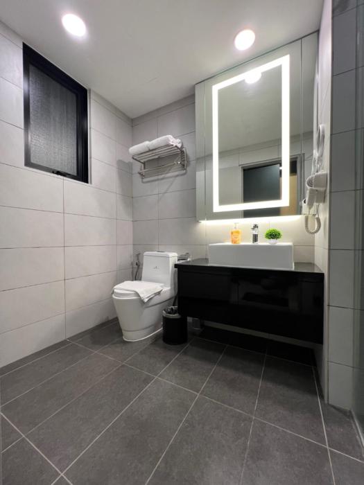 quince home grand delemen genting highlands