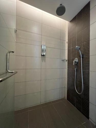 quince home grand delemen genting highlands