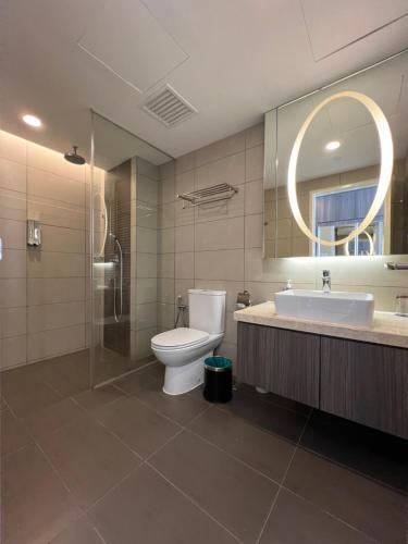 quince home grand delemen genting highlands
