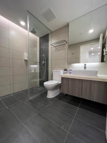 quince home grand delemen genting highlands