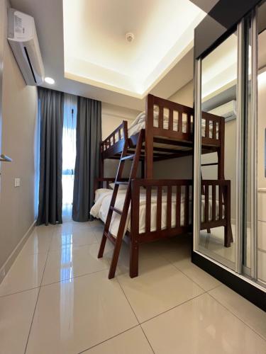 quince home grand delemen genting highlands