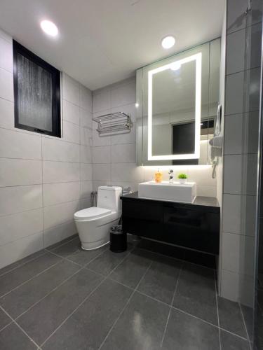 quince home grand delemen genting highlands