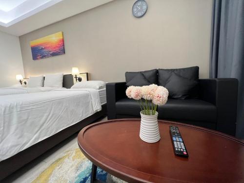 quince home grand delemen genting highlands
