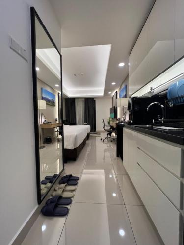 quince home grand delemen genting highlands