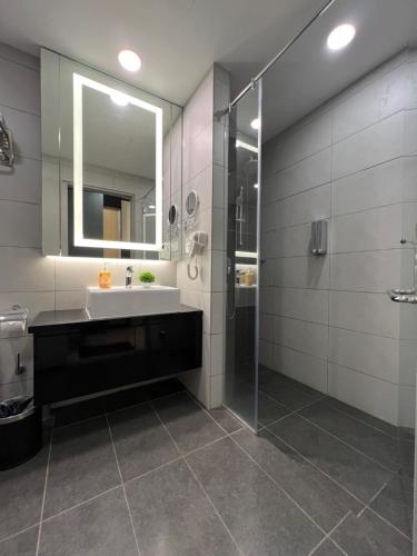 quince home grand delemen genting highlands