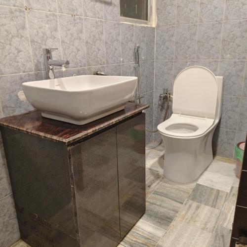 narayan palace luxury homestay