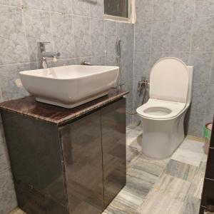 narayan palace luxury homestay