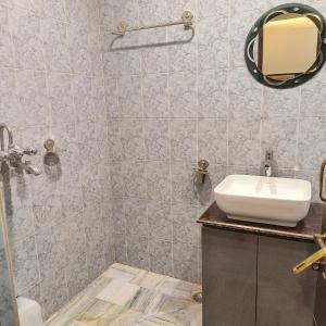 narayan palace luxury homestay