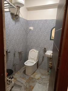 narayan palace luxury homestay