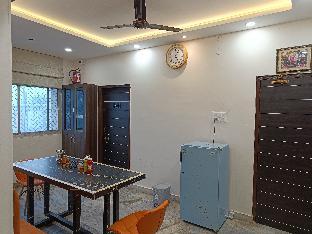 narayan palace luxury homestay