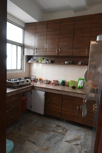 narayan palace luxury homestay