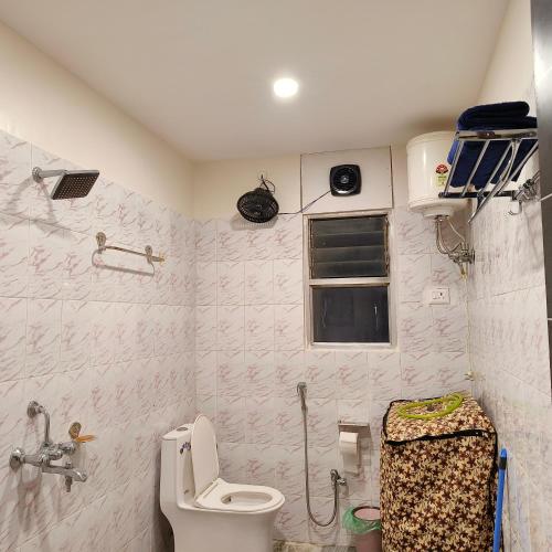 narayan palace luxury homestay