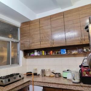 narayan palace luxury homestay