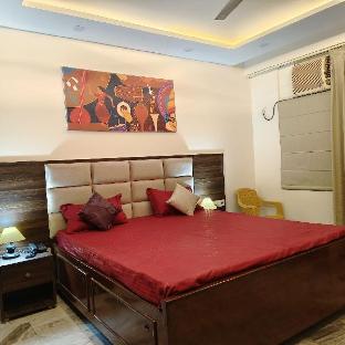 narayan palace luxury homestay