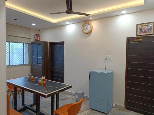 Narayan Palace-Luxury Homestay,,5 star