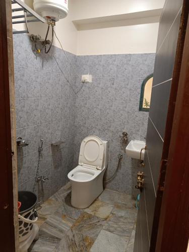 narayan palace luxury homestay