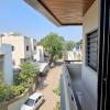 galaxy residency