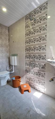 Galaxy Residency,,3 star