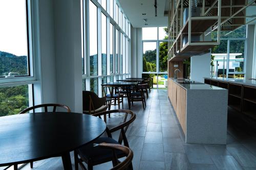 windmill upon hills rapi suite