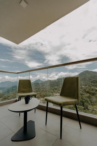 windmill upon hills rapi suite