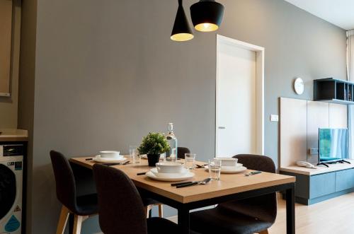 windmill upon hills rapi suite