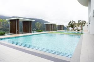 Windmill Upon Hills @ Rapi Suite,,4 star