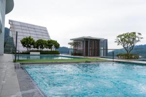 windmill upon hills rapi suite