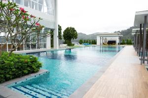 windmill upon hills rapi suite