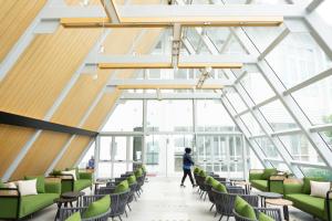 windmill upon hills rapi suite