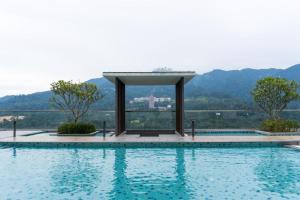 windmill upon hills rapi suite