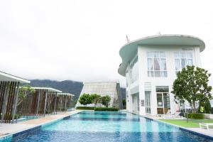 windmill upon hills rapi suite