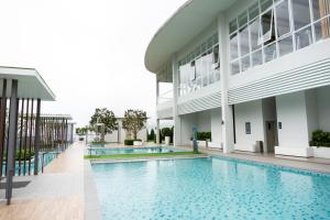 windmill upon hills rapi suite
