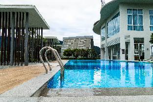 windmill upon hills rapi suite