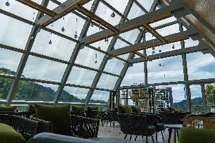 Windmill Upon Hills @ Rapi Suite,,4 star