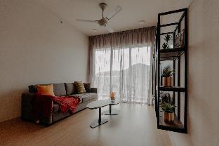 windmill upon hills rapi suite