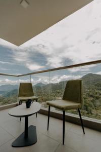 windmill upon hills rapi suite