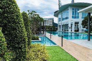 windmill upon hills rapi suite