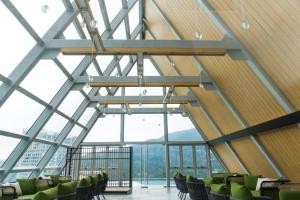 windmill upon hills rapi suite
