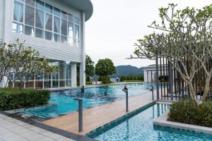 windmill upon hills rapi suite