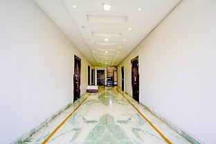 Hotel O My Lord,,4 star