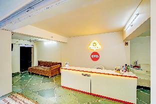 Hotel O My Lord,,4 star