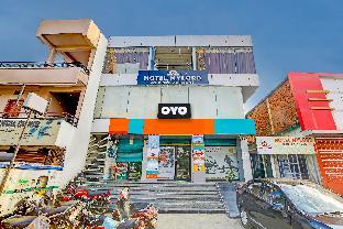 Hotel O My Lord,,4 star