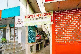 hotel o my lord