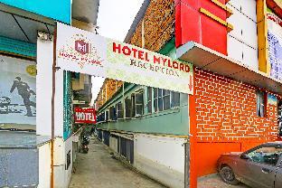 hotel o my lord